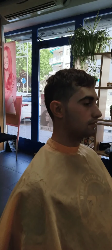 corte-de-pelo