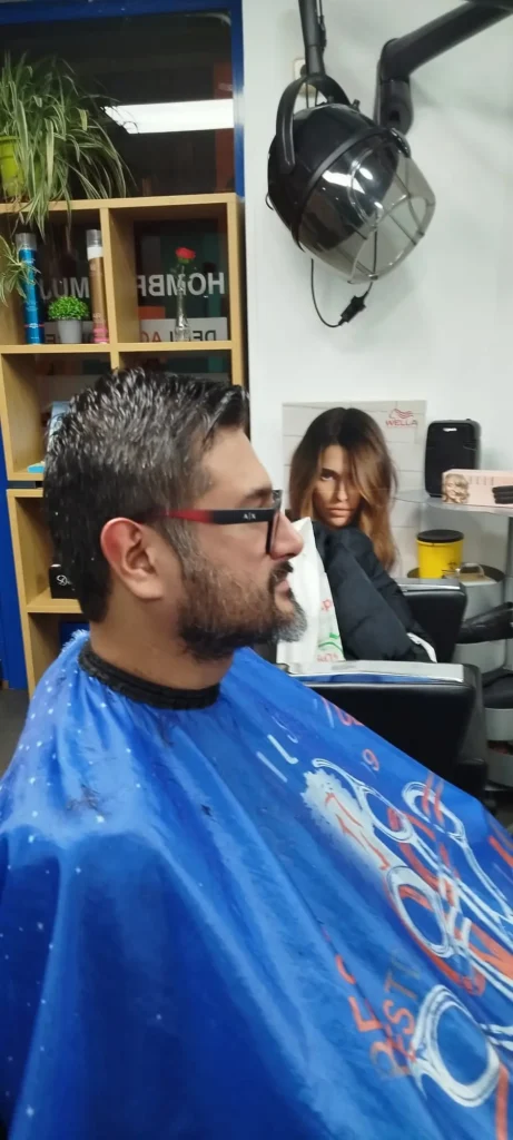 corte-de-pelo-hombre