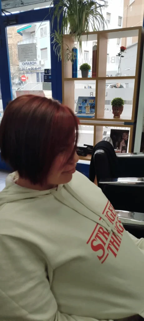 mechas-color-peluqueria